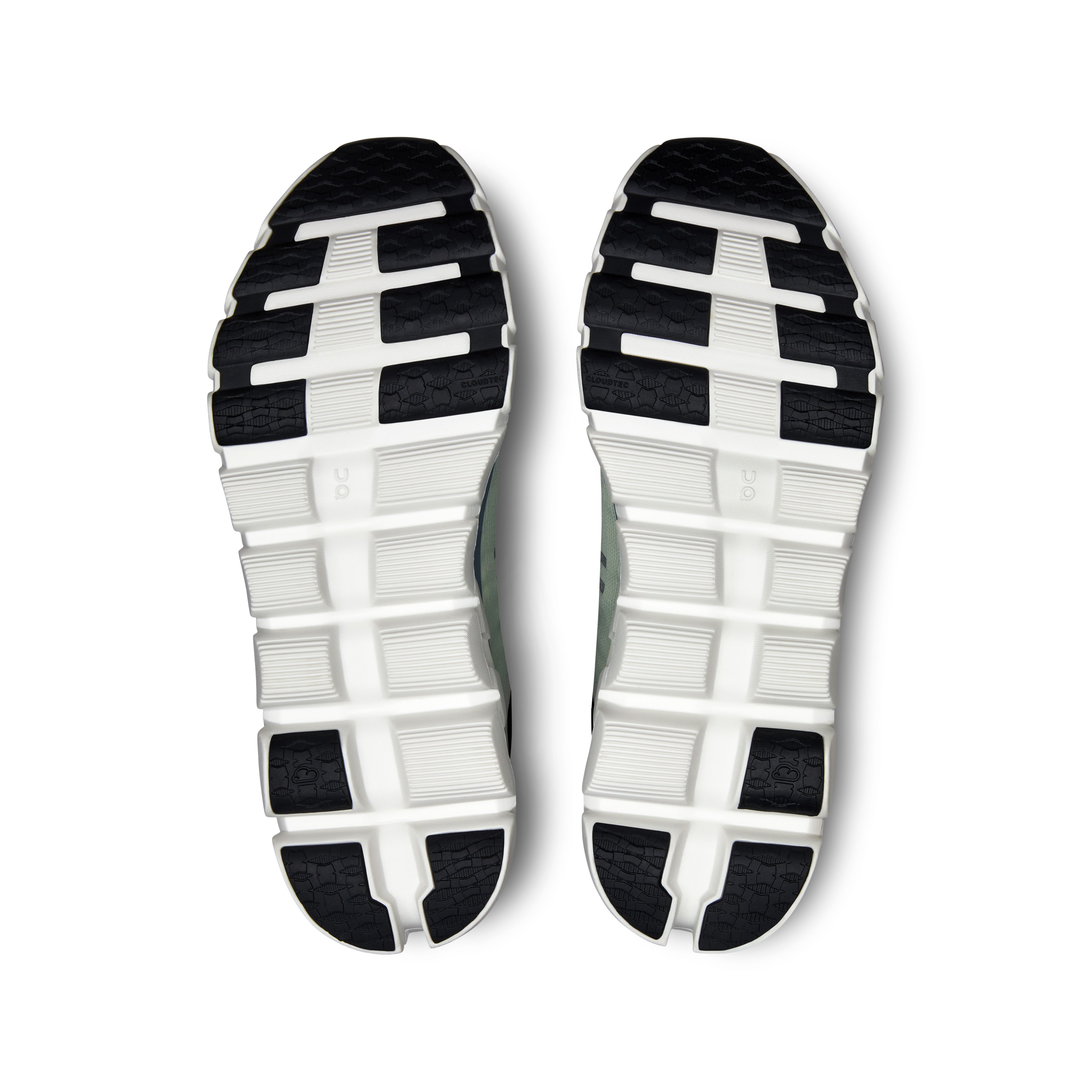 On Cloudflow 4 glacier-chambray