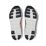 On Cloudflow 4 quartz-flame