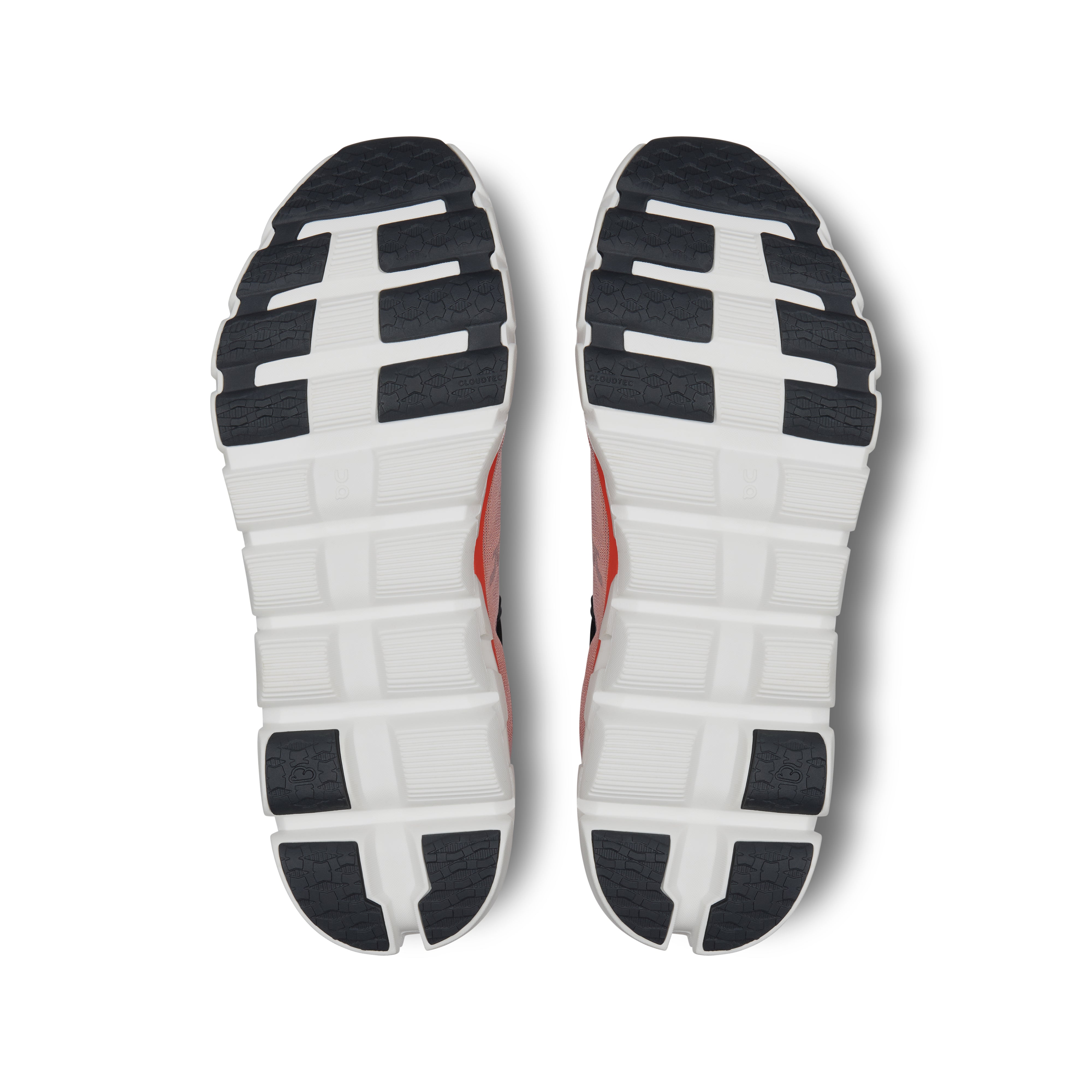 On Cloudflow 4 quartz-flame