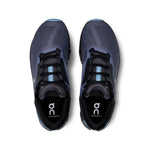 On Cloudstratus 3 metal wisteria