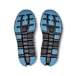 On Cloudstratus 3 metal wisteria