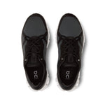 On Cloud X 3 AD black white