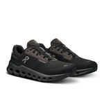 Cloudrunner 2 Waterproof Men Magnet | Black