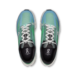 On Cloudsurfer Next 1 honeydew-ivory