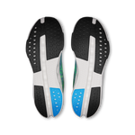 On Cloudsurfer Next 1 honeydew-ivory