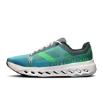 On Cloudsurfer Next 1 honeydew-ivory