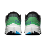 On Cloudsurfer Next 1 honeydew-ivory