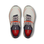 On Cloudvista 2 ice-flame