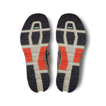 On Cloudvista 2 ice-flame