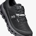 On Cloudvista 2 waterproof black-eclipse