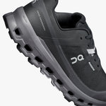 On Cloudvista 2 waterproof black-eclipse