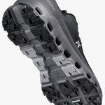 On Cloudvista 2 waterproof black-eclipse