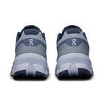 On Cloudvista 2 waterproof mist-heather