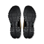 On Cloudrock Low WP 1 hunter-black