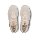 On The Roger Spin wmn dew-savannah