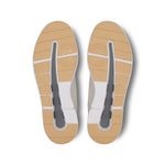 On The Roger Spin wmn dew-savannah