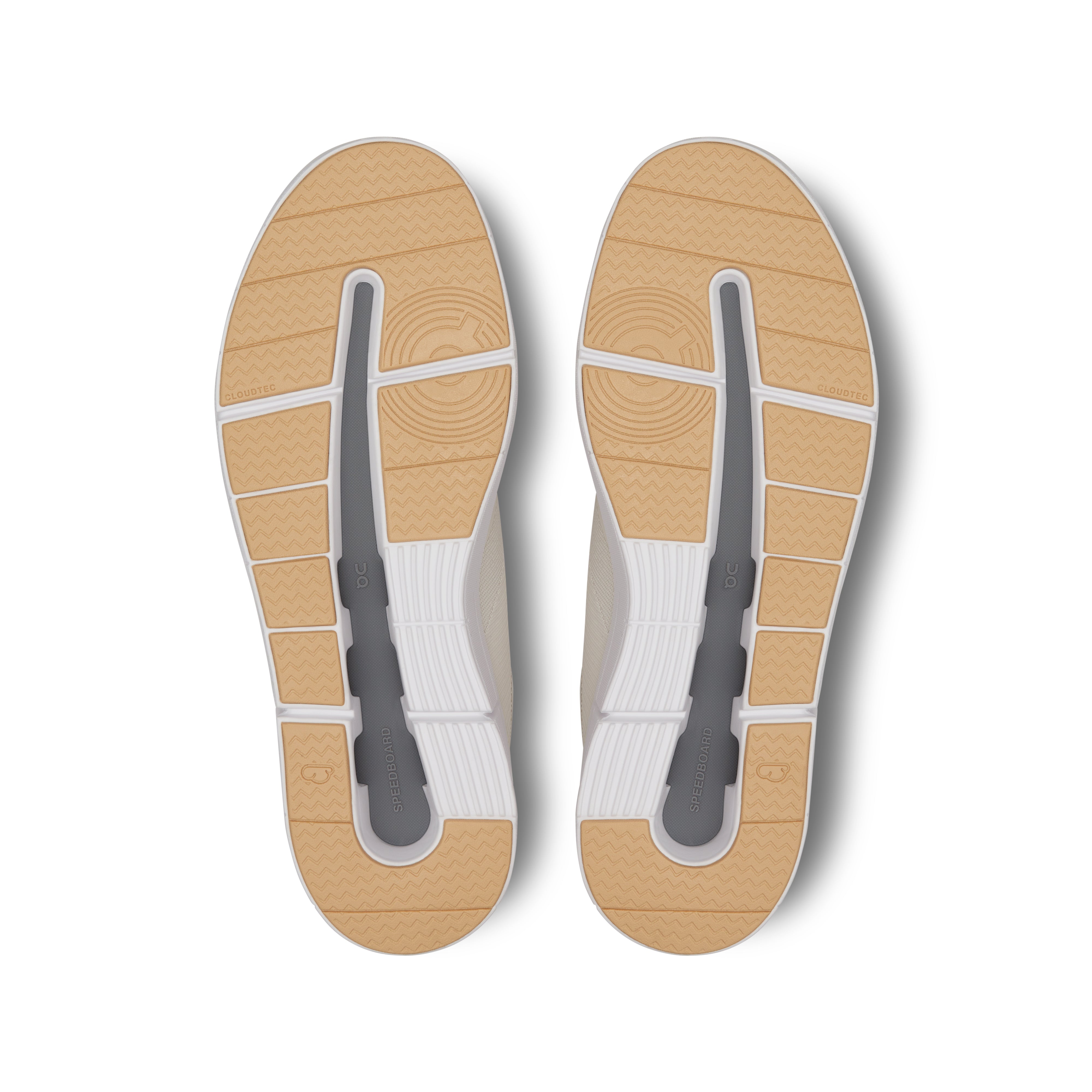 On The Roger Spin wmn dew-savannah