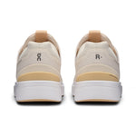 On The Roger Spin wmn dew-savannah