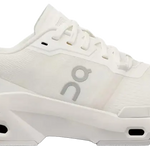On Cloudpulse 1 wmn white frost