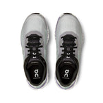 Cloudflow 4 Women Fade | Wisteria