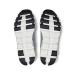 Cloudflow 4 Women Fade | Wisteria