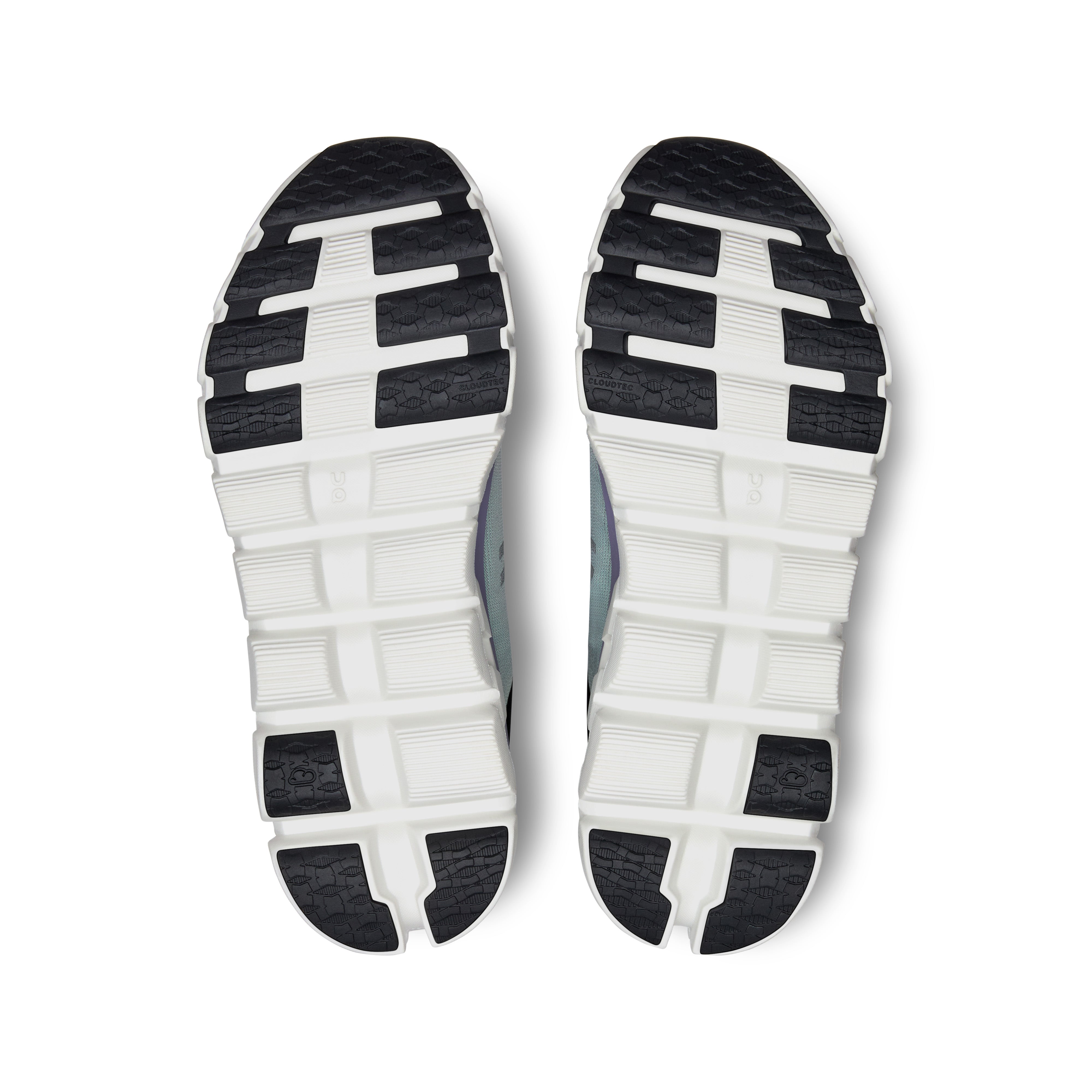 Cloudflow 4 Women Fade | Wisteria