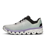 Cloudflow 4 Women Fade | Wisteria