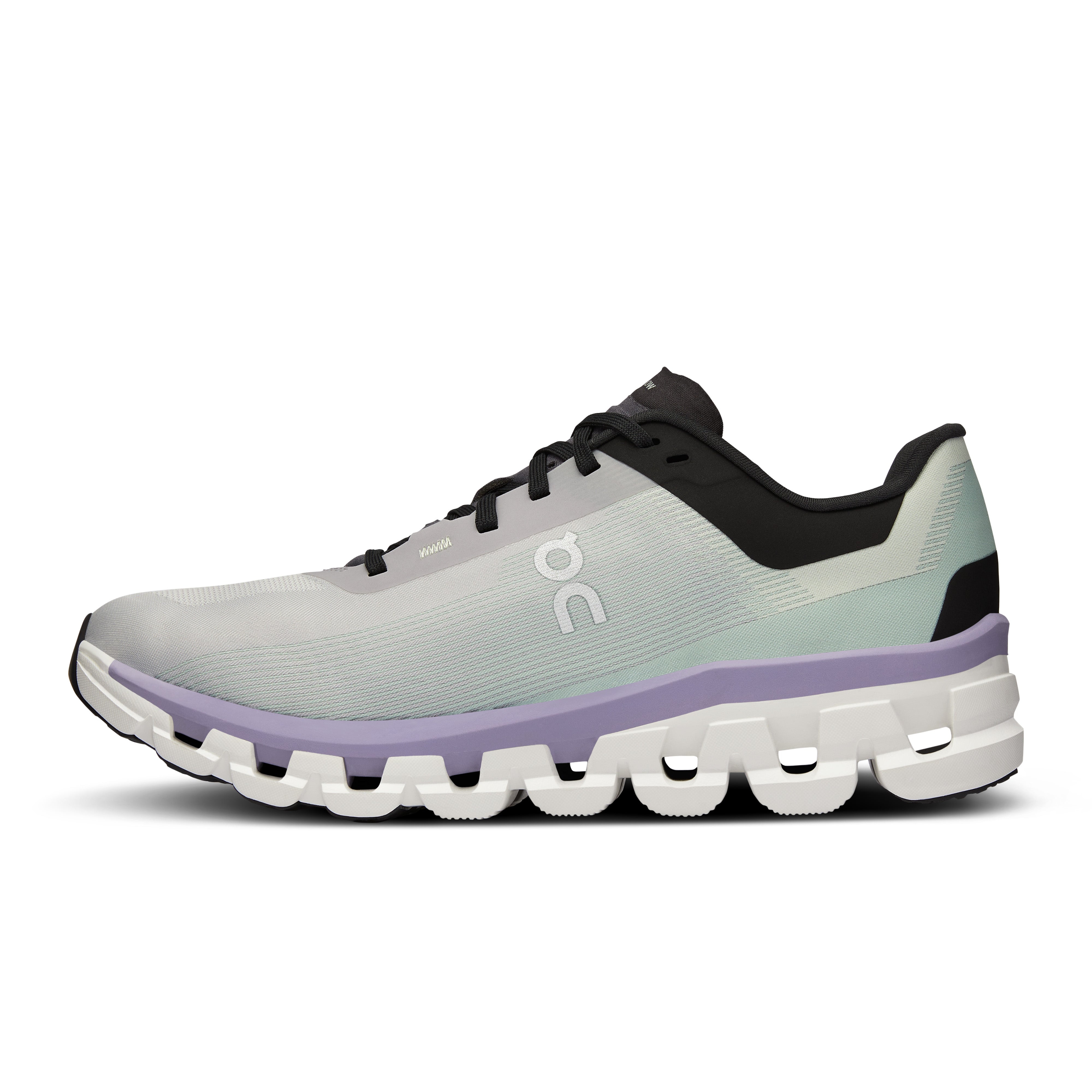Cloudflow 4 Women Fade | Wisteria