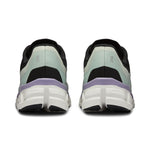 Cloudflow 4 Women Fade | Wisteria