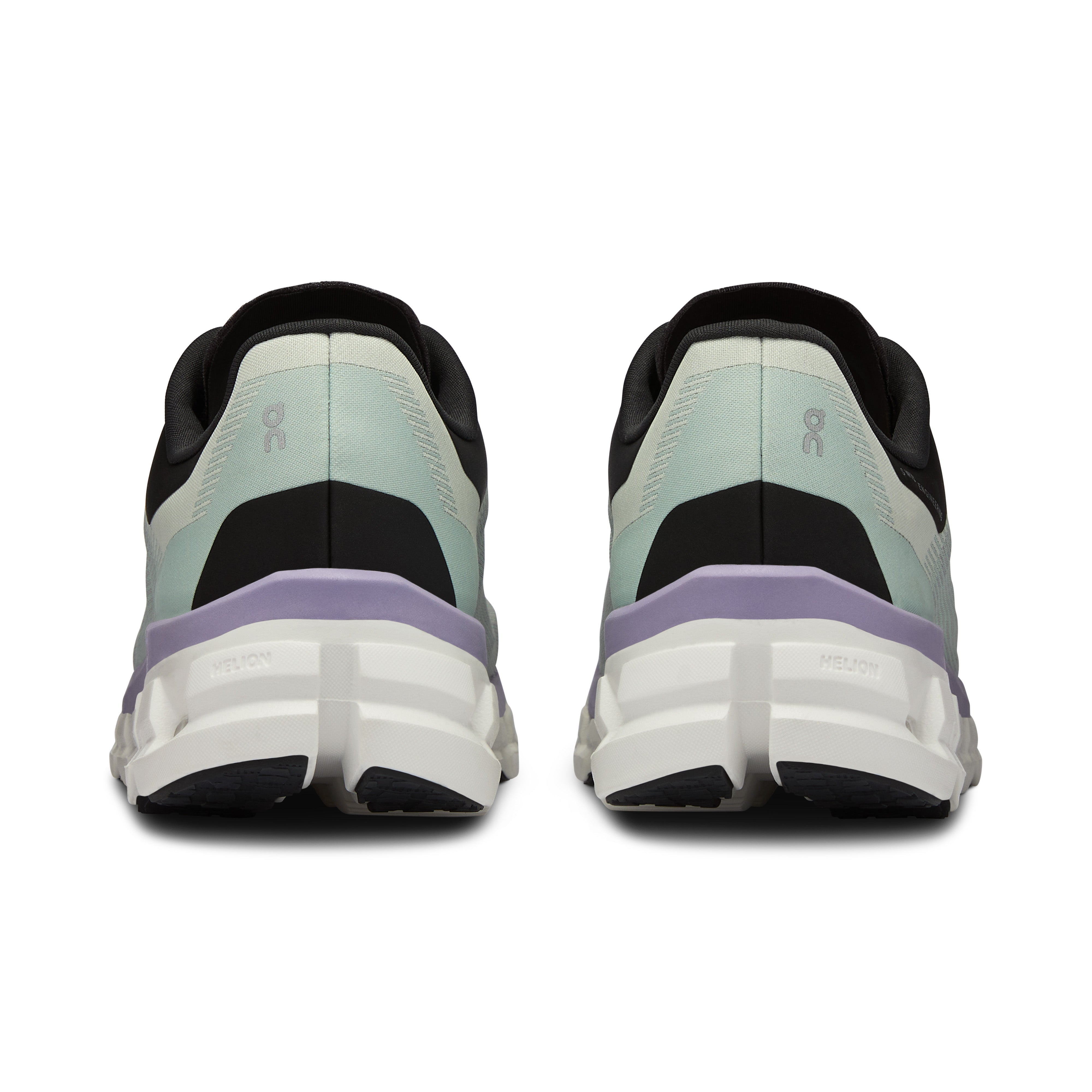 Cloudflow 4 Women Fade | Wisteria