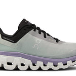 Cloudflow 4 Women Fade | Wisteria