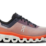 Cloudflow 4 Women Quartz | Flame