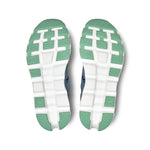 On Cloudstratus 3 wmn wash-nimbus