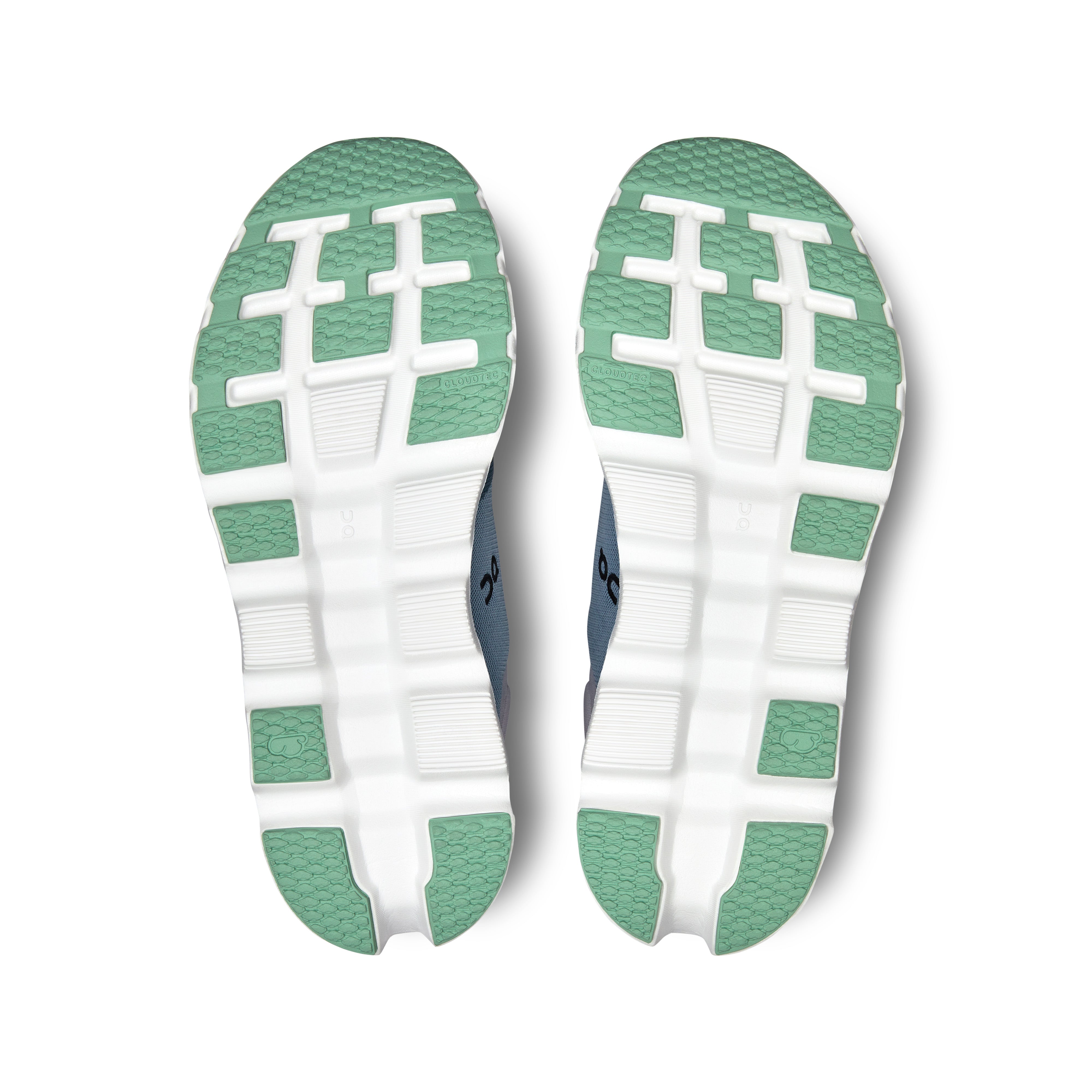 On Cloudstratus 3 wmn wash-nimbus