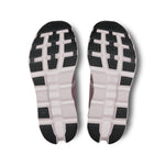 On Cloudstratus 3 wmn quartz-lily