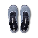 On Cloudultra 2 wmn heather iron