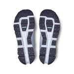 On Cloudultra 2 wmn heather iron