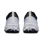 On Cloudultra 2 wmn heather iron