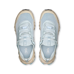 On Cloudultra 2 wmn arctic-cream