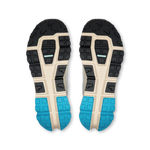 On Cloudultra 2 wmn arctic-cream