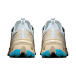 On Cloudultra 2 wmn arctic-cream