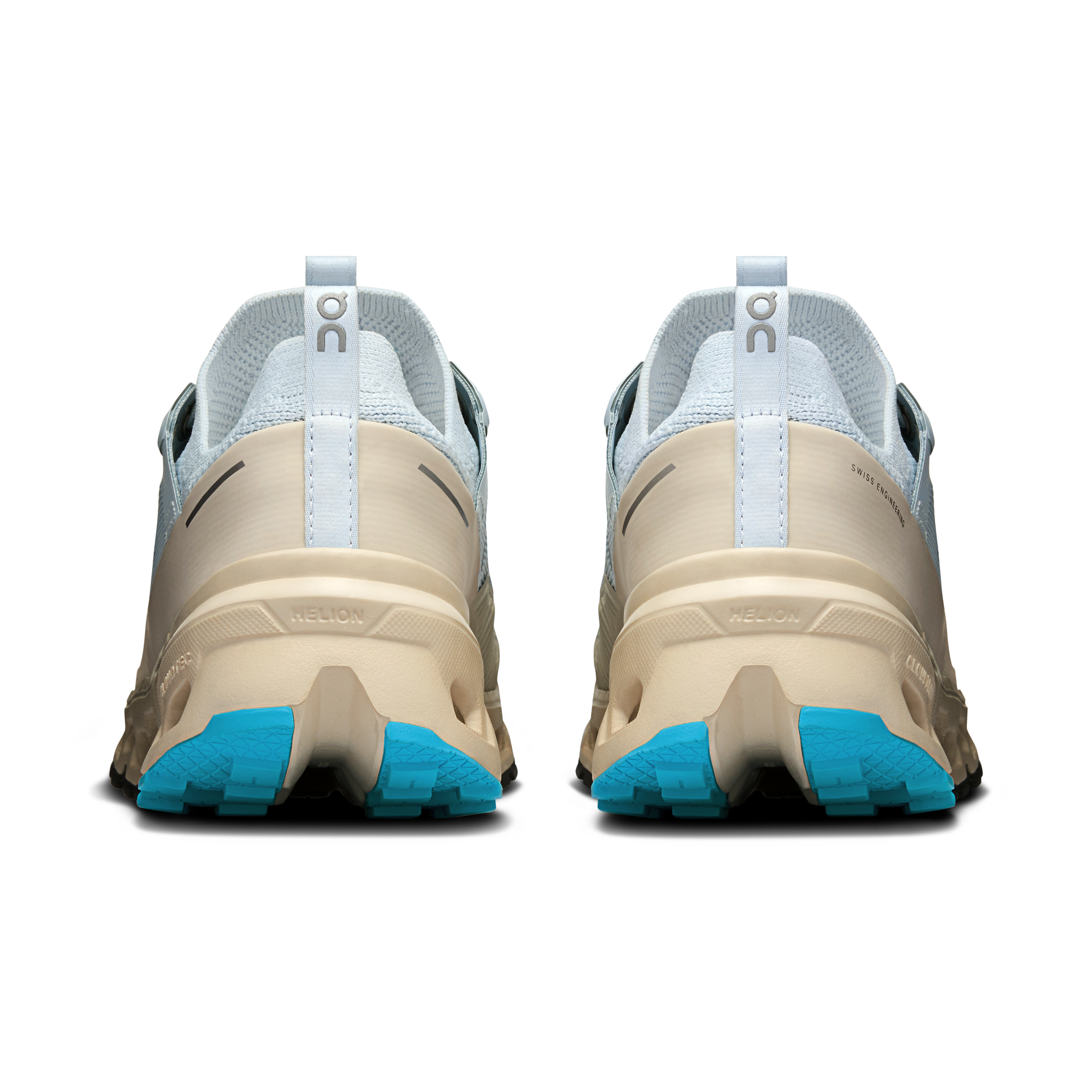 On Cloudultra 2 wmn arctic-cream