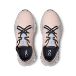 On Cloud X 3 AD wmn shell-heather