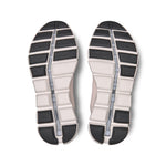 On Cloud X 3 AD wmn shell-heather