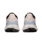 On Cloud X 3 AD wmn shell-heather