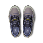 On Cloudhorizon WP 1 wmn iron-chalk