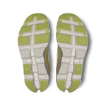 On Cloudmonster 2 wmn undyed zest