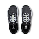 On Cloudrunner 2 wmn shadow-lima