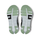 On Cloudrunner 2 wmn shadow-lima