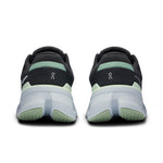 On Cloudrunner 2 wmn shadow-lima